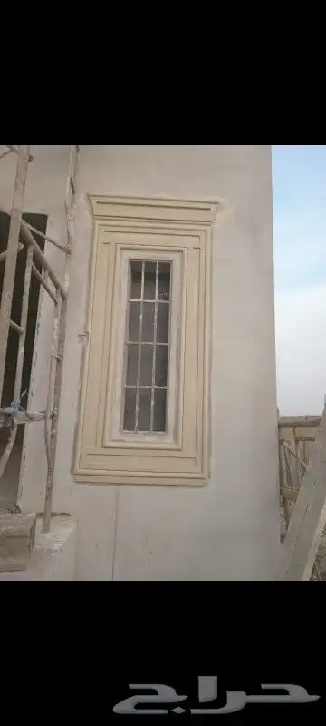 ديكورات خارجية 4