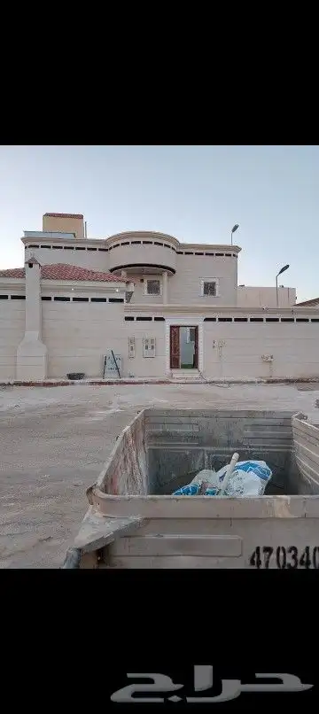 لياسه خارجيه بديل الحجر الطبيعي متعددة الأشكال والألوان 7