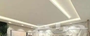 السلام عليكم ورحمه الله وبركاته موجود 0