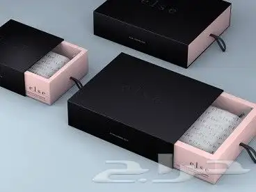 مطابع دعايه واعلان 16