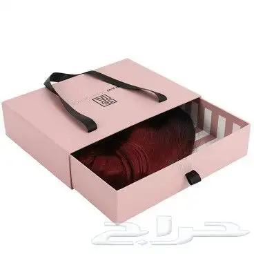 مطابع دعايه واعلان 19