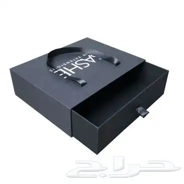 مطابع دعايه واعلان 17