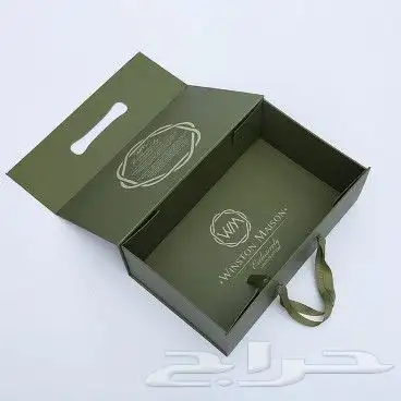 مطابع دعايه واعلان 18