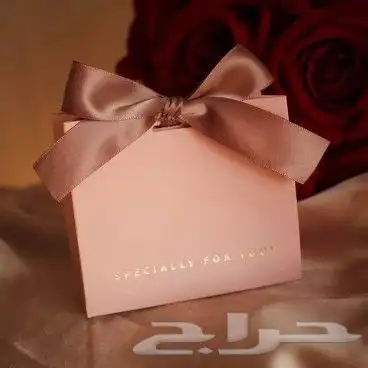 مطابع دعايه واعلان 23