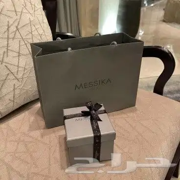 مطابع دعايه واعلان 3
