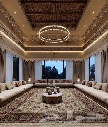 جبس مغربي 0