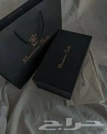 مطابع دعايه واعلان 2