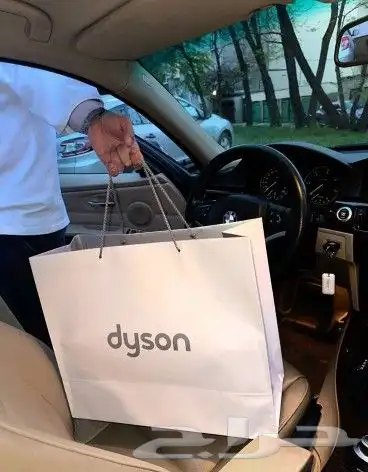 مطابع دعايه واعلان 4