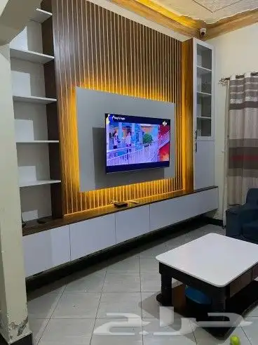 ديكور جدة 6