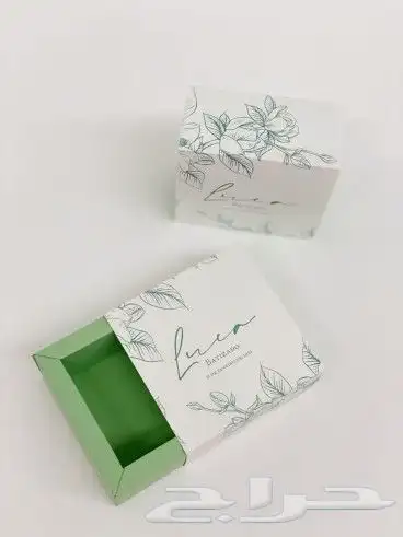 مطابع دعايه واعلان 15