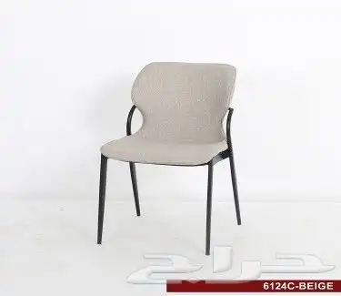 كراسي كافي 28