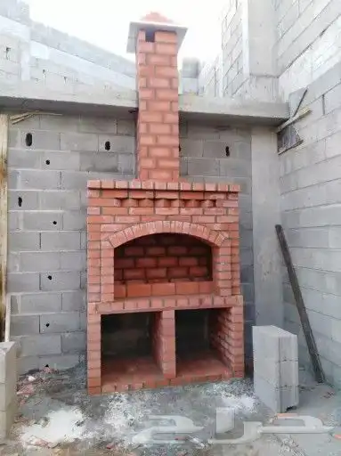 كلاسك مشبات جملون 5