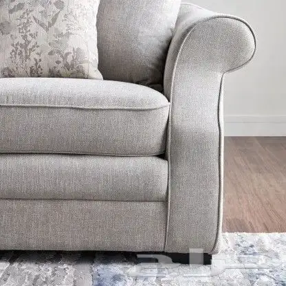 تفصيل وتنجيد كنب جميع الموديلات 10