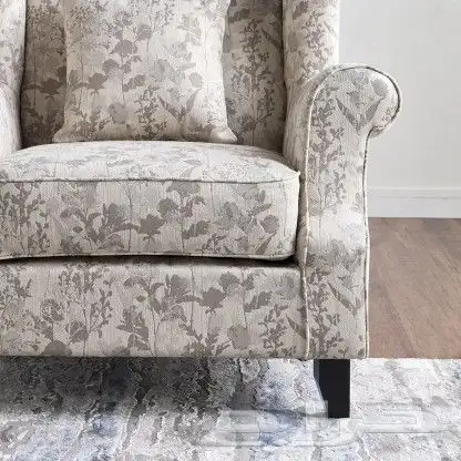 تفصيل وتنجيد كنب جميع الموديلات 3