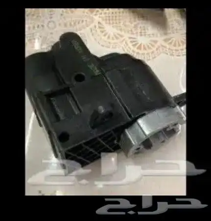 إصلاح مرايات وتفصيل مرايات نفس الاصلي 20