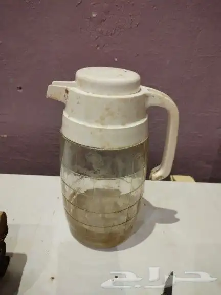 أشياء قديمة اثريه للبيع كل قطعة لها سعر 5