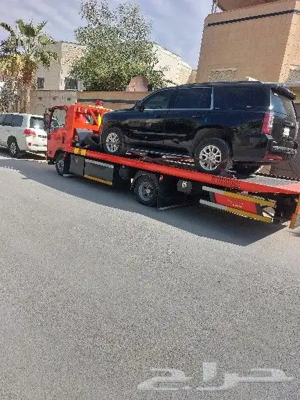 سطحه من خميس مشيط ابها الى الرياض 2