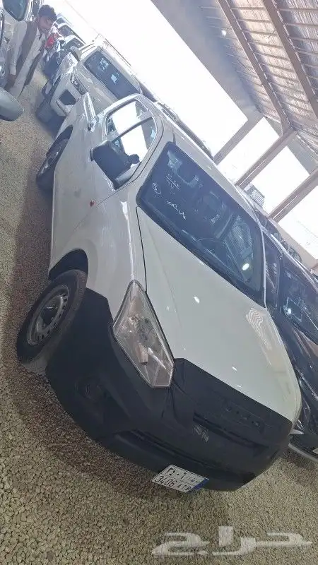 ونيت اسيزو 1