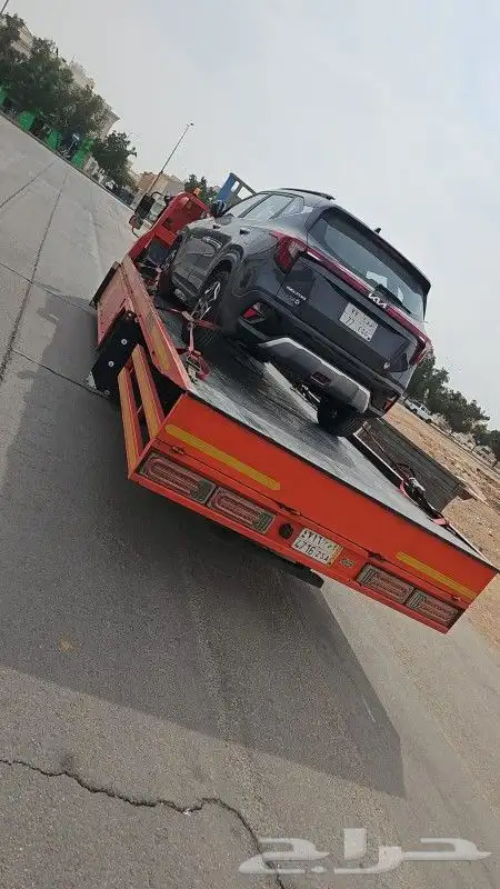 سطحه من خميس مشيط ابها الى الرياض 0