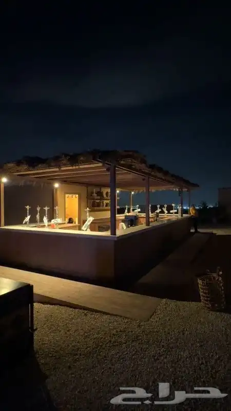 حداد مضلات وسواتر ارياض 7