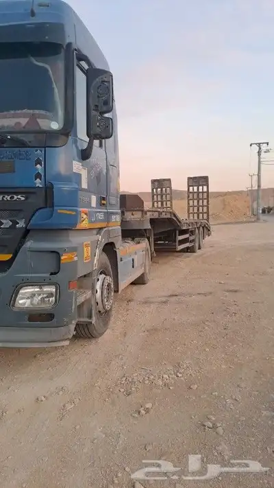 مقاولات عامه بكلين شيول جسيبي لوابد قلابات مخلفات 7