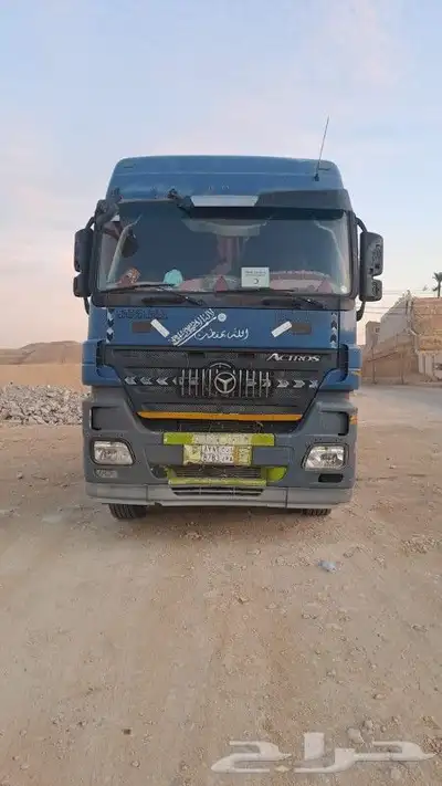 مقاولات عامه بكلين شيول جسيبي لوابد قلابات مخلفات 6