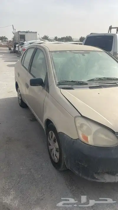 ايكو 2005 بيع قطع غيار فقط 3