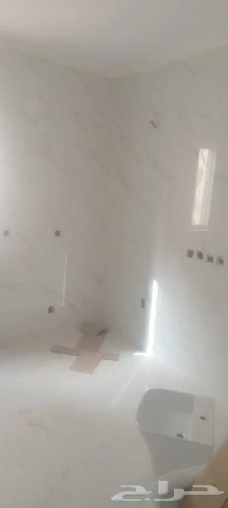 مقاومه ترميم صيانه سيراميك والياسه تكسير 3