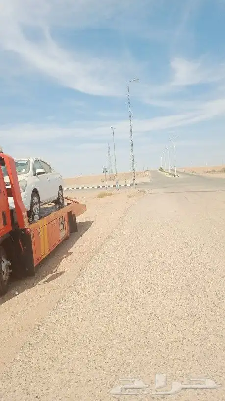 سطحه من ابها الى جميع مدن المملكة 0