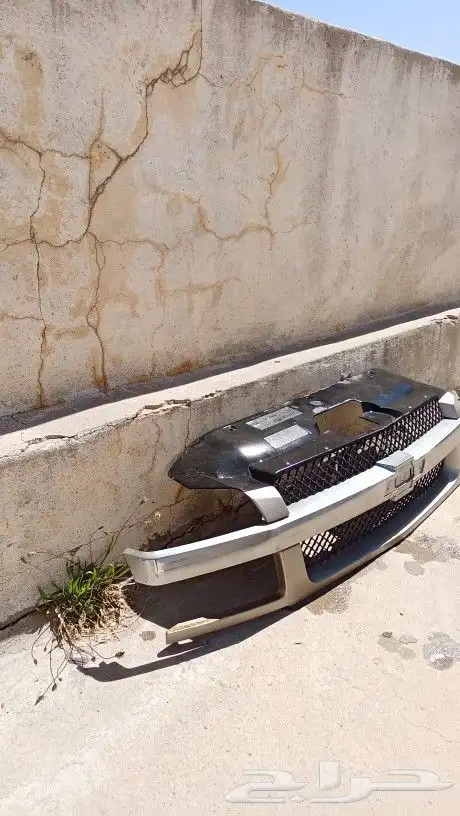 شبك افالنش 2003 علا السوم 0