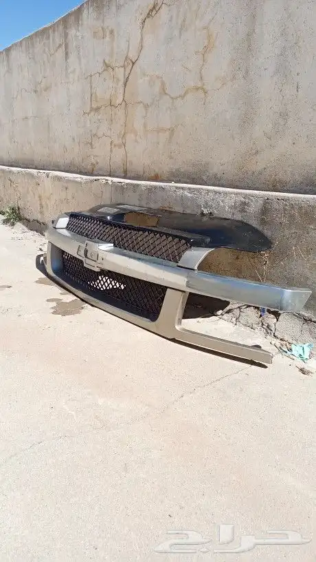 شبك افالنش 2003 علا السوم 1