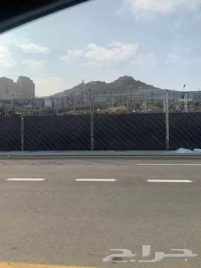 مقاول شبوك 4
