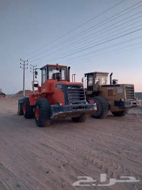 شيولات مديل حديث للايجار 0