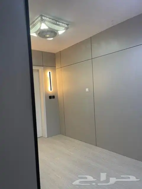 جميع اديكورات الشرقيه حديثه واصباغ 20