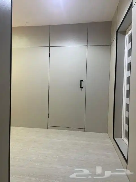جميع اديكورات الشرقيه حديثه واصباغ 21