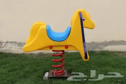مجموعة العاب حدائق استراحات شاليهات الأسعار مميزه 20