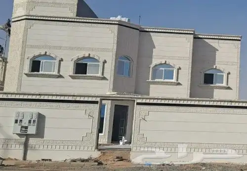 لياسه خارجيه بديل الحجر الطبيعي متعددة الأشكال والألوان 8