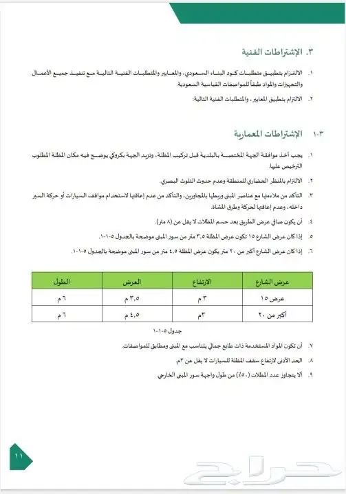تركيب مظلات سيارات مضلات مواقف سيارات 6