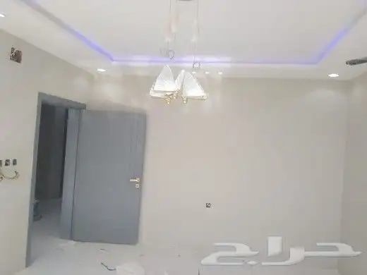 انا معلم بوية دهانات باكستانئ داخلي و خارجي شغل عارف كل شيء 0