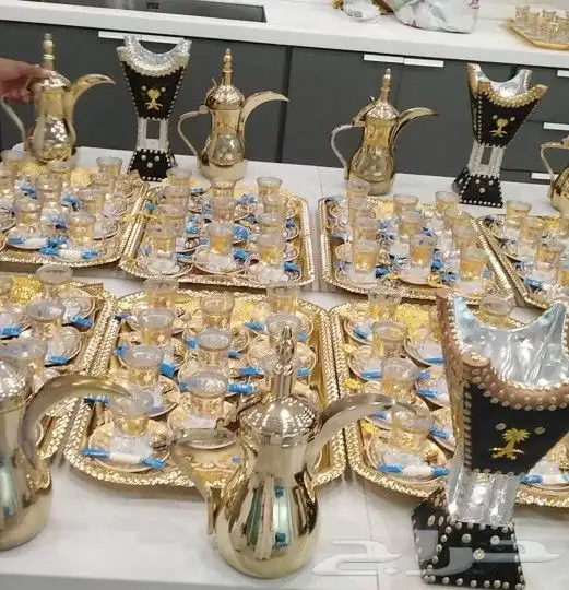 _قهوجيين  _قهوجيات 3