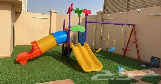 سبورت وطاولات 2