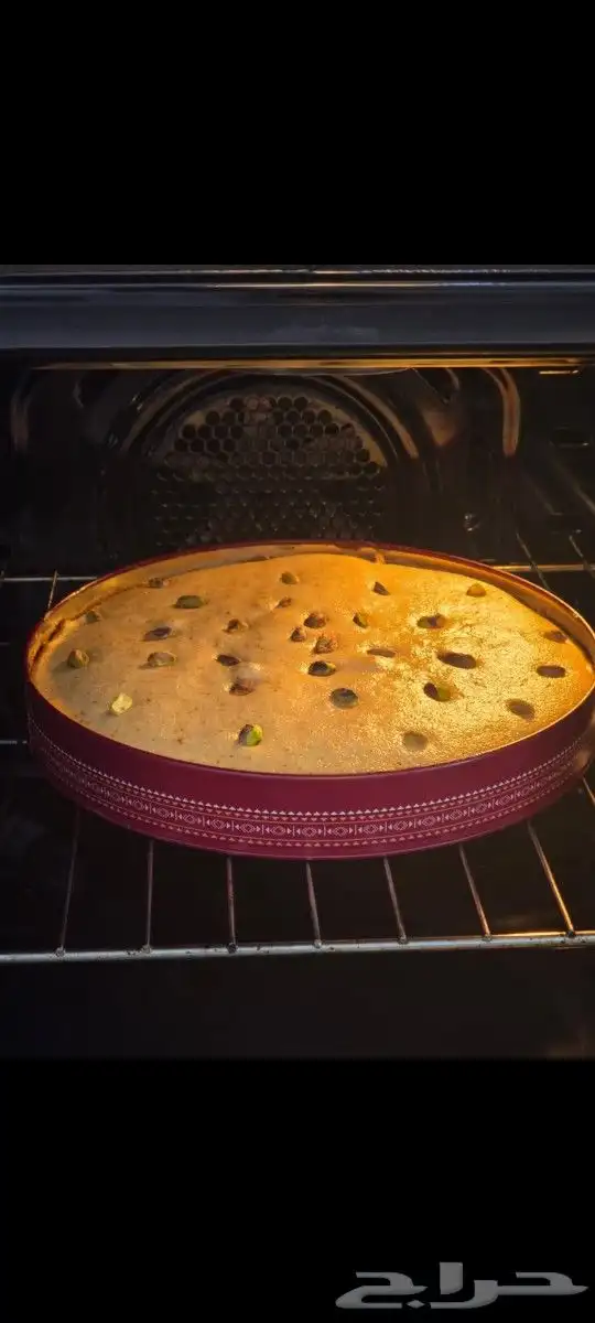 لولي (بسبوسه) 0