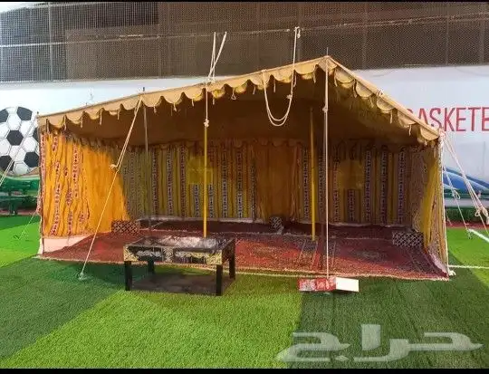 قهوجين وصبابين رجال ونساء كنب وكراسي طاولات زل العاب مضلات 2