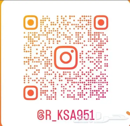 ساعة كريستيان ديور نسائي 5