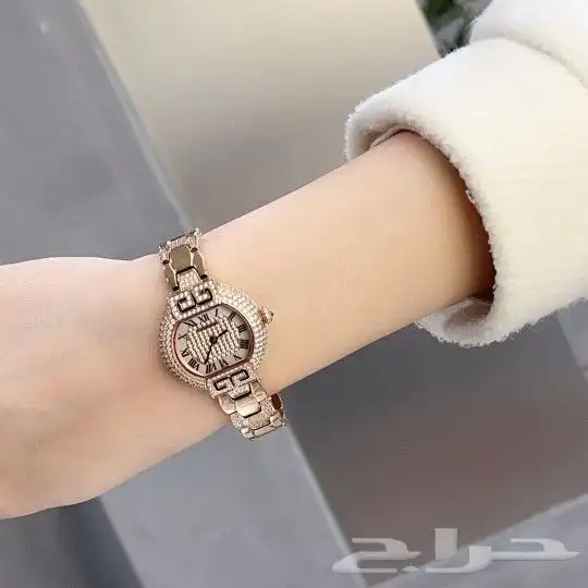 ساعات رجالية ماركة ماربلينو 12