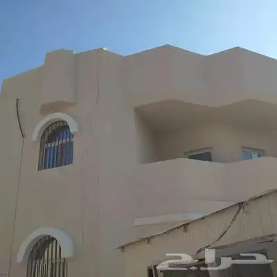 ترميم بنا مجالس 1
