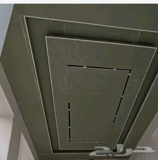 السلام عليكم ورحمه الله وبركاته موجود 5