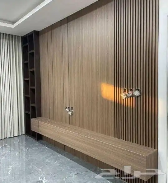 جميع اديكورات الشرقيه حديثه واصباغ 2