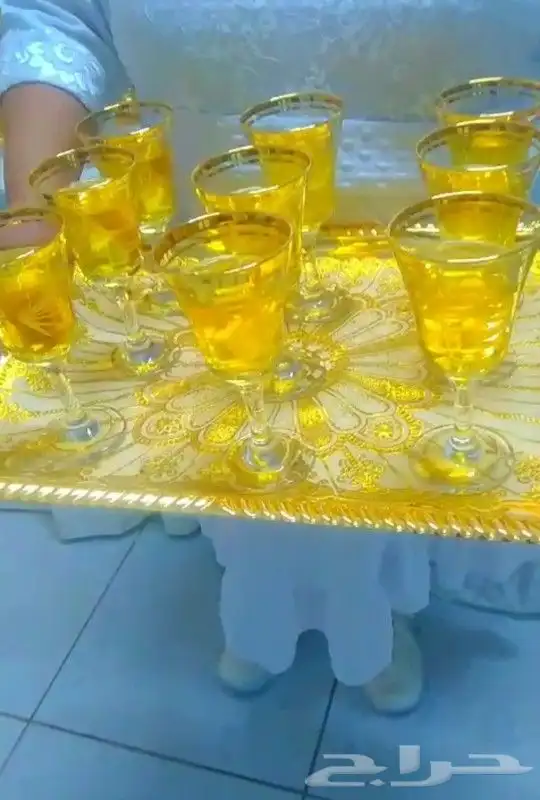 _قهوجيين  _قهوجيات 4