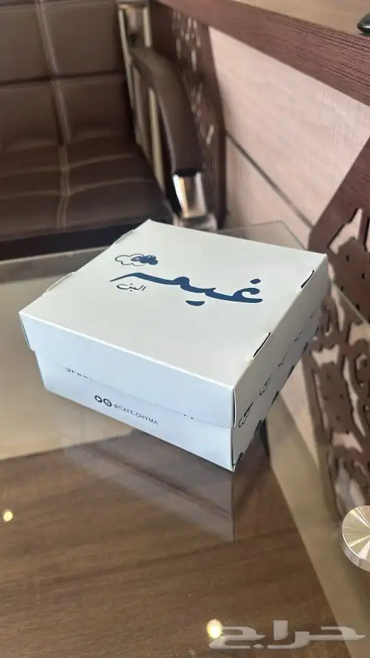 مطبعه طباعه بوكسات اكواب 4